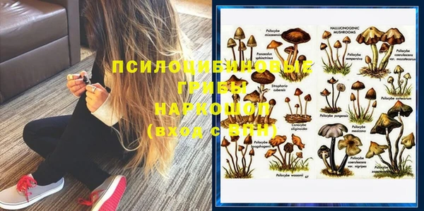 каннабис Надым